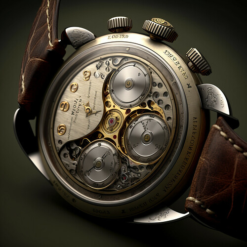 Spacecho_rolex_Split-Seconds_Chronograph_1942_e4dd1f8f-6d9e-4b4c-a63f-77f46dd14f1d