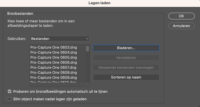 Scherm­afbeelding 2023-06-02 om 14.56.36