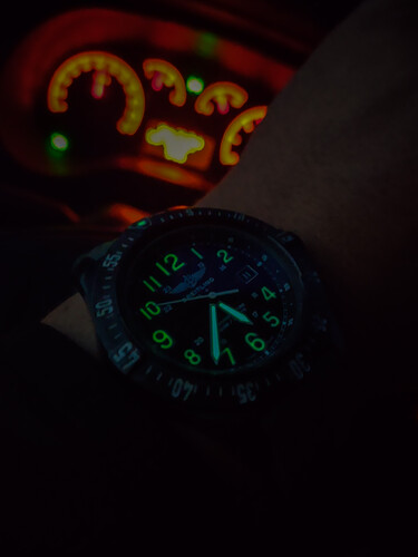 PSX_20210811_053833