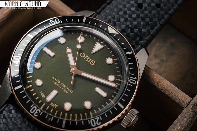 Oris-Divers-Sixty-Five-Timess-Lux-Review-3