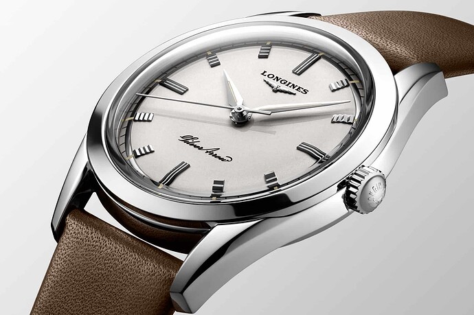 Longines-Silver-Arrow-5