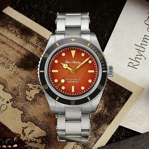 1_38cbd31c-d501-4534-99dd-9cb1bdf7b4a9_900x