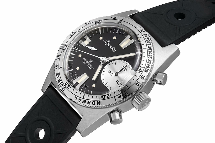 Aquastar-2020-Deepstar-Chronograph-Re-Edition-001