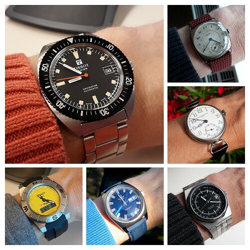 20221203_010926-COLLAGE