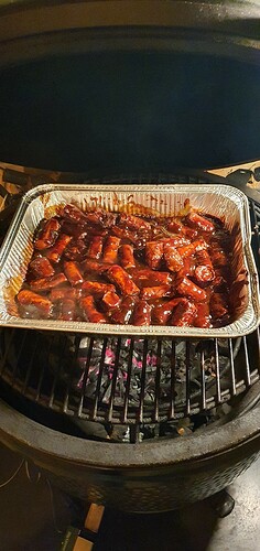 20201216_174609