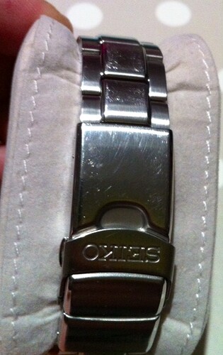 photo_13