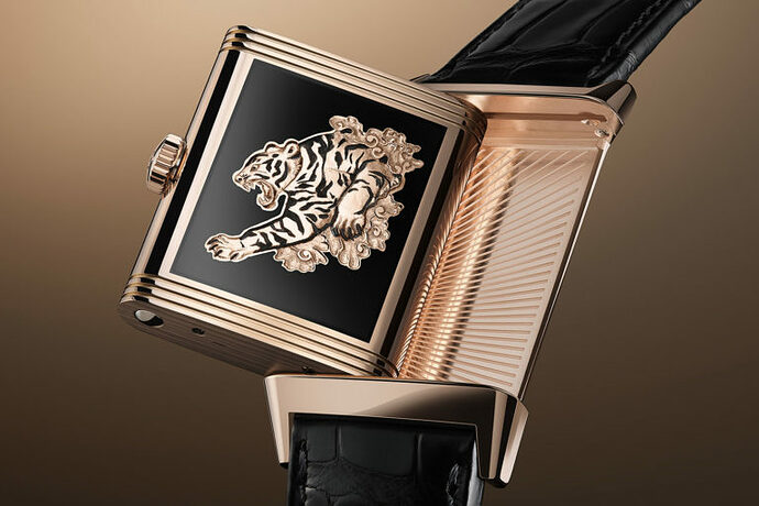 Jaeger-LeCoultre-Reverso-Tribute-Enamel-Tiger-6-768x512