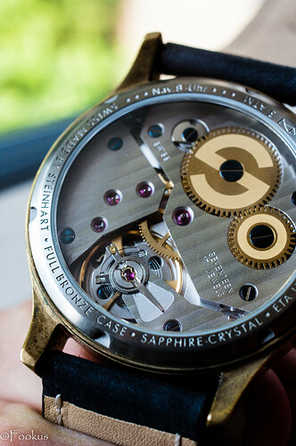 nav b bronze (2 of 16)