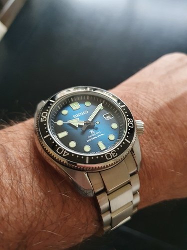 20191123_100949
