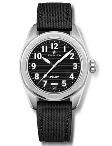 0021389_zenith-pilot-automatic-034000362021i001_625.jpeg