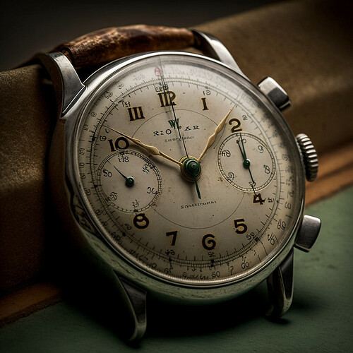 Spacecho_rolex_Split-Seconds_Chronograph_1942_04c2be34-26e6-4175-b80a-4d22f263d836