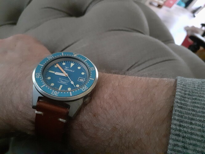 16537639204966761178739463173780