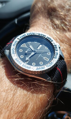 Seiko150823
