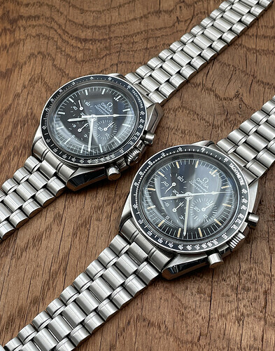 Speedmaster_3590 (22)