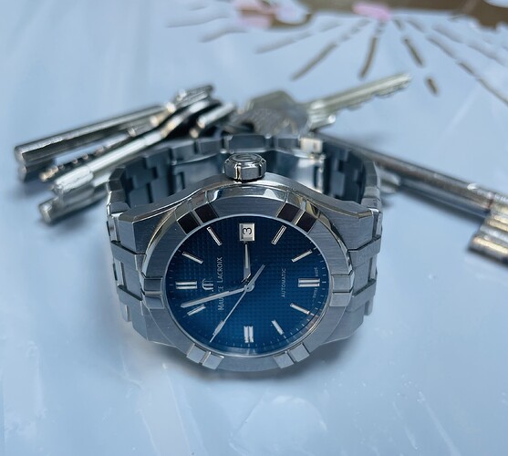 1205fec9f96fe0333c3b2252c66cb0603e8dcbd8