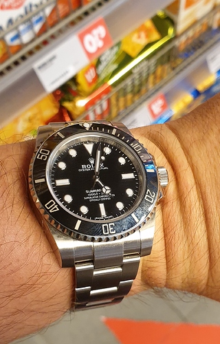 20200726_170347