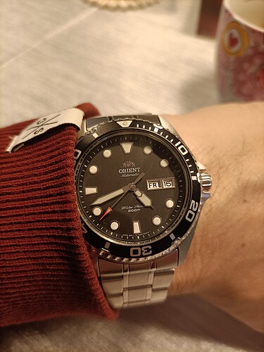 IMG20231215164223