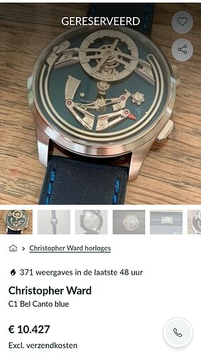 Screenshot_20230107-230354142 (1)