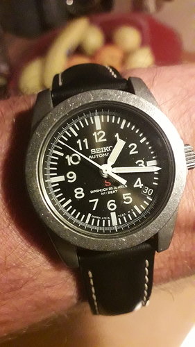 20190630_004700