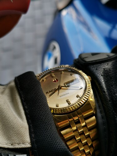 IMG_20210609_082011