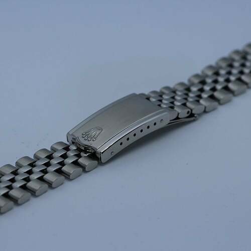 rolex-jubilee-steel-bracelet-usa-big-logo-p3227-4940_zoom