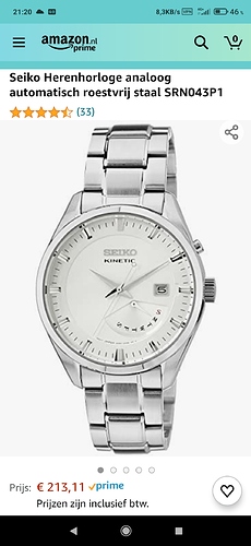 Screenshot_2020-12-31-21-20-44-051_com.amazon.mShop.android.shopping
