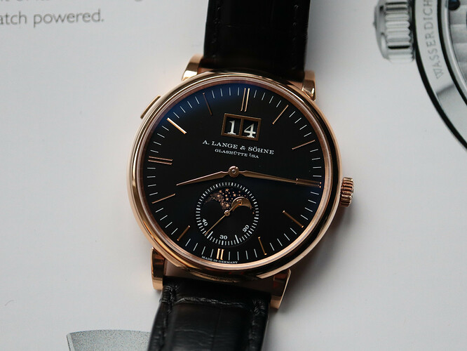 Lange 5
