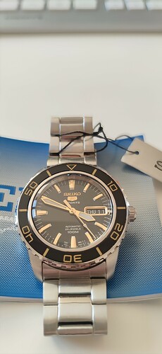 IMG_20210211_160212