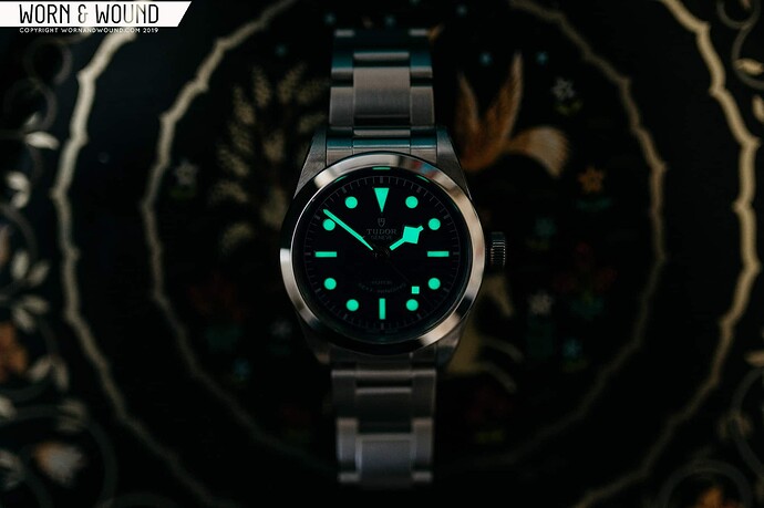 Tudor-Black-Bay-36-Blue-12 (1)