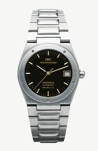1989-IWC-Ingenieur-
