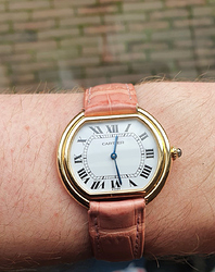 Schermafbeelding 2020-12-01 om 13.25.57