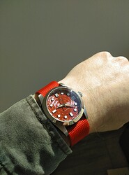 IMG_20210426_092149_443