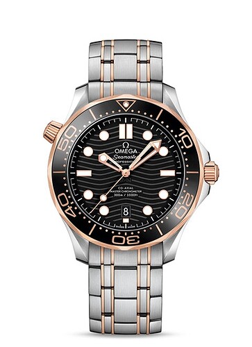 omega-seamaster-diver-300m-21020422001001-list