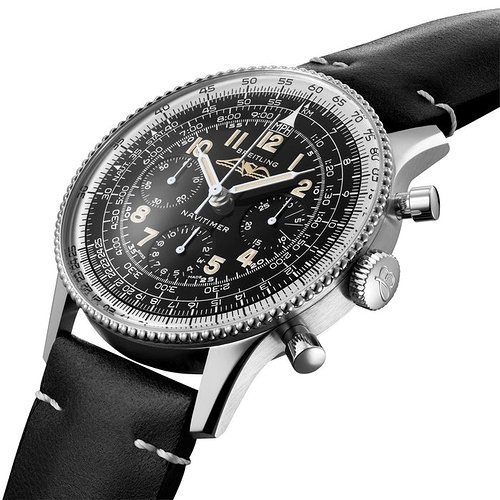 breitling_04