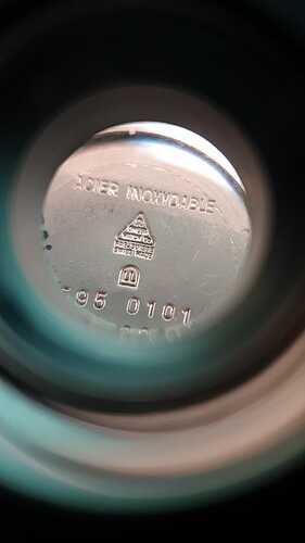 IMG-20210409-WA0005