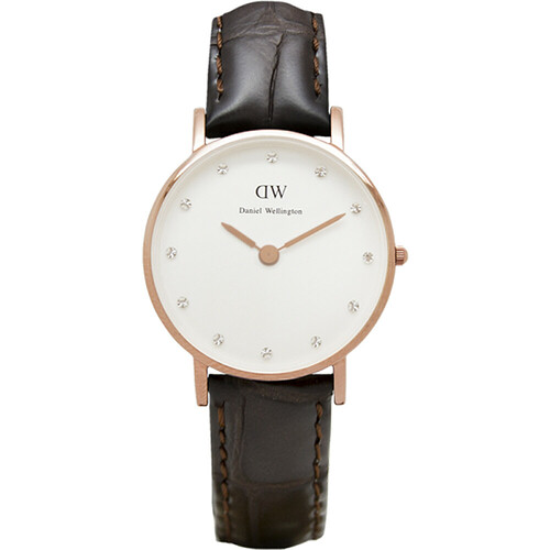 daniel-wellington-classy-york-090