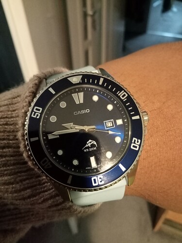 IMG20231027094115