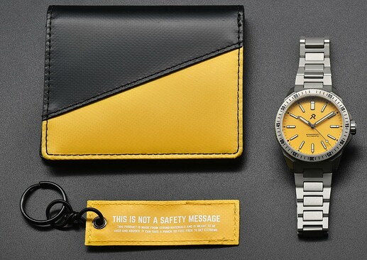 RZE-Endeavour-Dive-Watch-22 - yellow