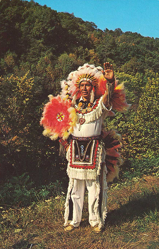 indianen-1