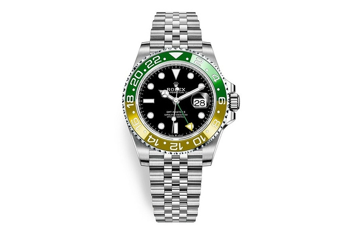 https___hypebeast.com_image_2019_04_hodinkee-rolex-gmt-master-ii-sprite-render-01