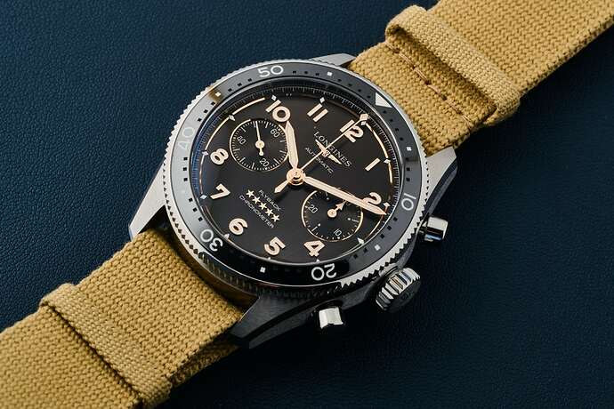 20230309_LonginesFlyback_052.jpeg