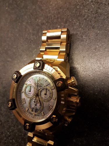 20191214_165824