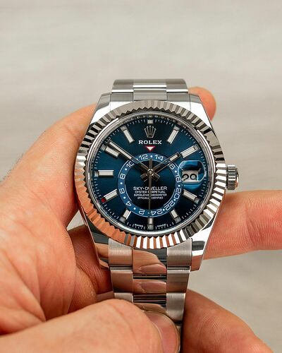 watchtradingco_20210307_114629_1