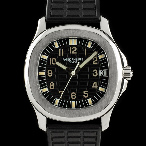 AVW-Patek-Philippe-Aquanaut-5066-1-Front