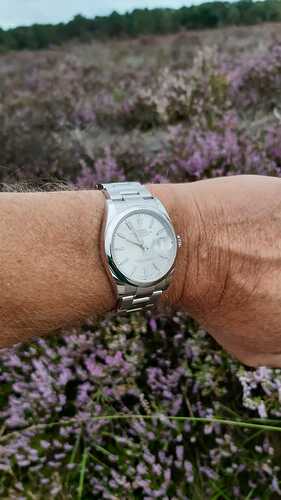 IMG-20210829-WA0001