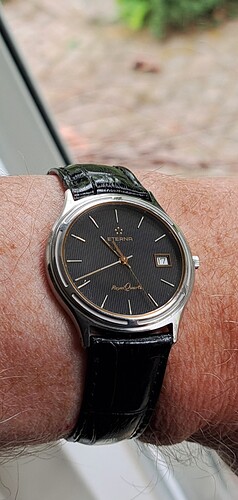 Eterna Royal Quartz (1) 17-08-2023-2023