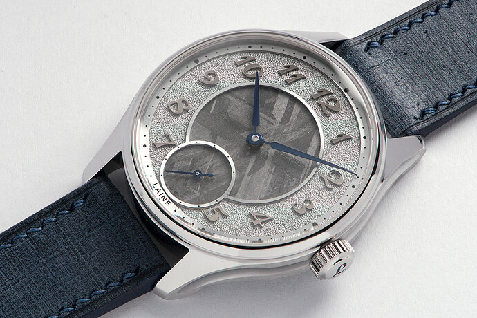 laine-g3-watch-2 (1)