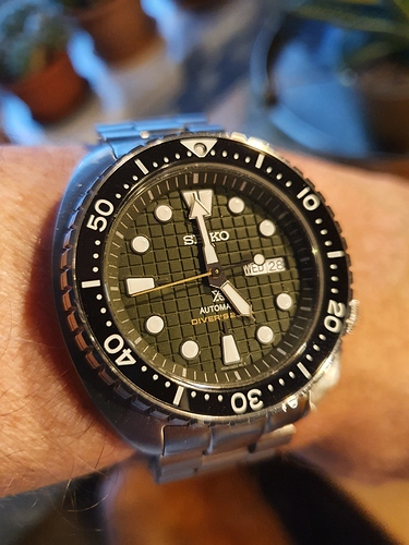 16039007480294317004754575555996