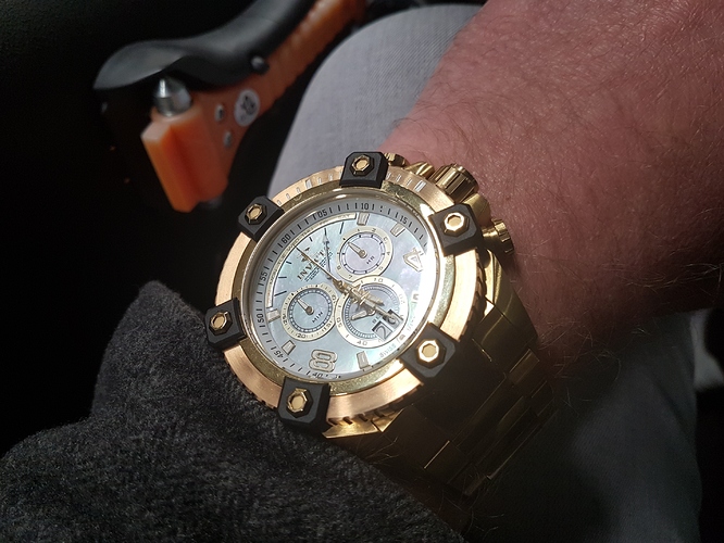 20191129_172847