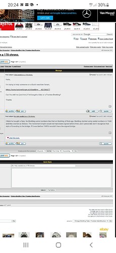 Screenshot_20210727-202454_Samsung Internet